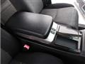 2011 Toyota Vellfire