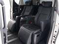 2020 Toyota Alphard G