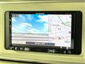 2017 Daihatsu Move Canbus