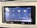 2017 Daihatsu Move Canbus