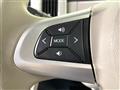 2017 Daihatsu Move Canbus