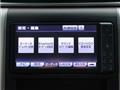 2011 Toyota Vellfire