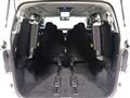2011 Toyota Vellfire