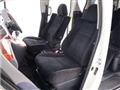 2011 Toyota Vellfire