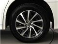 2015 Toyota Alphard G