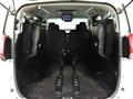 2015 Toyota Alphard G