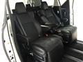 2015 Toyota Alphard G