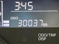 2017 Daihatsu Move Canbus
