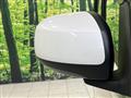 2017 Daihatsu Move Canbus