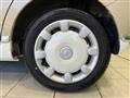 2017 Daihatsu Move Canbus