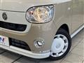 2017 Daihatsu Move Canbus