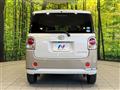 2017 Daihatsu Move Canbus
