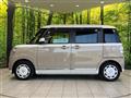 2017 Daihatsu Move Canbus