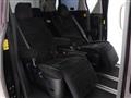 2011 Toyota Vellfire