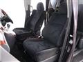 2011 Toyota Vellfire