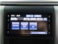 2011 Toyota Alphard G