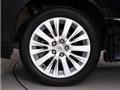 2011 Toyota Alphard G