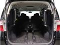 2011 Toyota Alphard G
