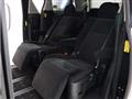 2011 Toyota Alphard G