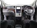 2011 Toyota Alphard G