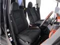 2011 Toyota Vellfire