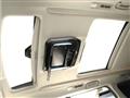 2014 Toyota Vellfire