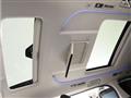 2015 Toyota Alphard G