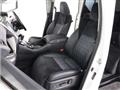 2015 Toyota Alphard G