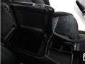 2015 Toyota Alphard G