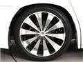 2011 Toyota Alphard G