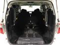 2011 Toyota Alphard G