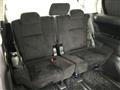 2011 Toyota Alphard G