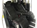 2011 Toyota Alphard G