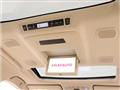 2011 Toyota Alphard G