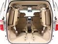 2011 Toyota Alphard G