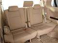 2011 Toyota Alphard G