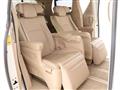 2011 Toyota Alphard G