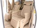 2011 Toyota Alphard G