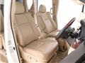 2011 Toyota Alphard G