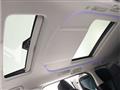 2015 Toyota Alphard G