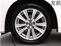 2015 Toyota Alphard G
