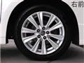 2015 Toyota Alphard G