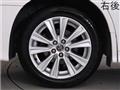 2015 Toyota Alphard G