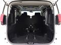 2015 Toyota Alphard G