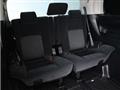 2015 Toyota Alphard G