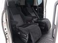 2015 Toyota Alphard G