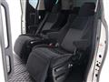 2015 Toyota Alphard G