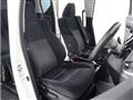 2015 Toyota Alphard G
