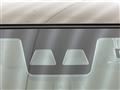 2017 Daihatsu Move Canbus