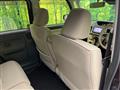 2017 Daihatsu Move Canbus